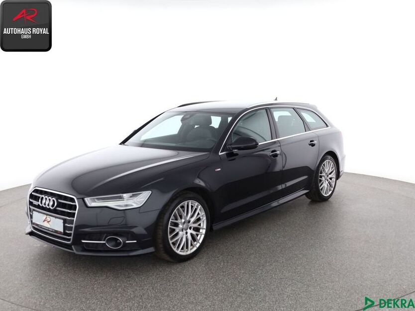 A6