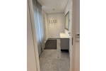 Bungalow Berlin Konradshöhe - 4 Zimmer, 110 m&sup2;, 620.000&euro; | Angebot:26318850