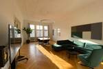 Gewerbeobjekt Berlin Charlottenburg - 900&euro; | Angebot:26862422