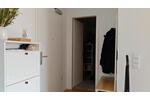 Etagenwohnung Nauen - 2 Zimmer, 38 m&sup2;, 845&euro; | Angebot:26104725