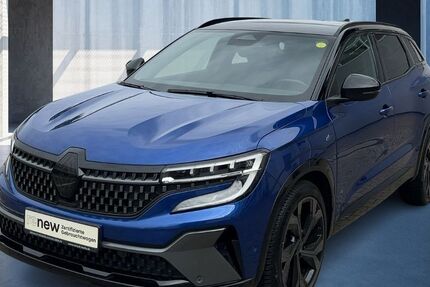 Renault Austral 22.914 km 28.790 € Berlin 12099