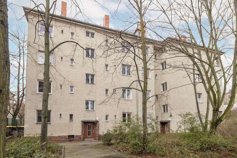 Wohnung zum Kaufen in Berlin 420.000 € 70 m²