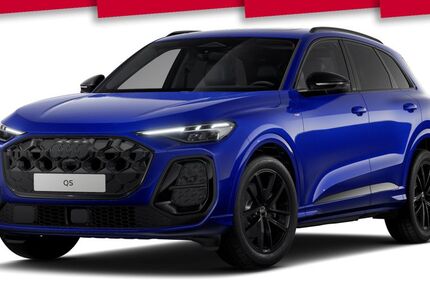 Audi Q5 15.110 km 54.900 &euro; Berlin 10587