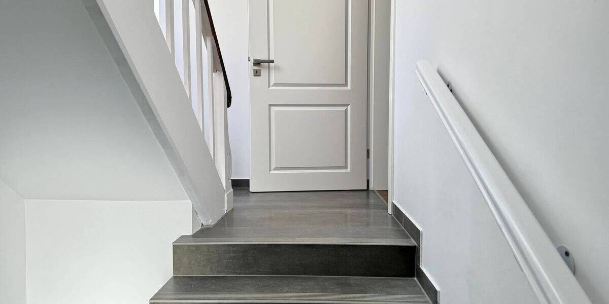 Einfamilienhaus Brieselang Bredow - 6 Zimmer, 340 m&sup2;, 1.250.000&euro; | Angebot:26306375