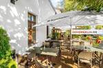 Gewerbeobjekt Berlin Zehlendorf - 1.850.000&euro; | Angebot:26833298