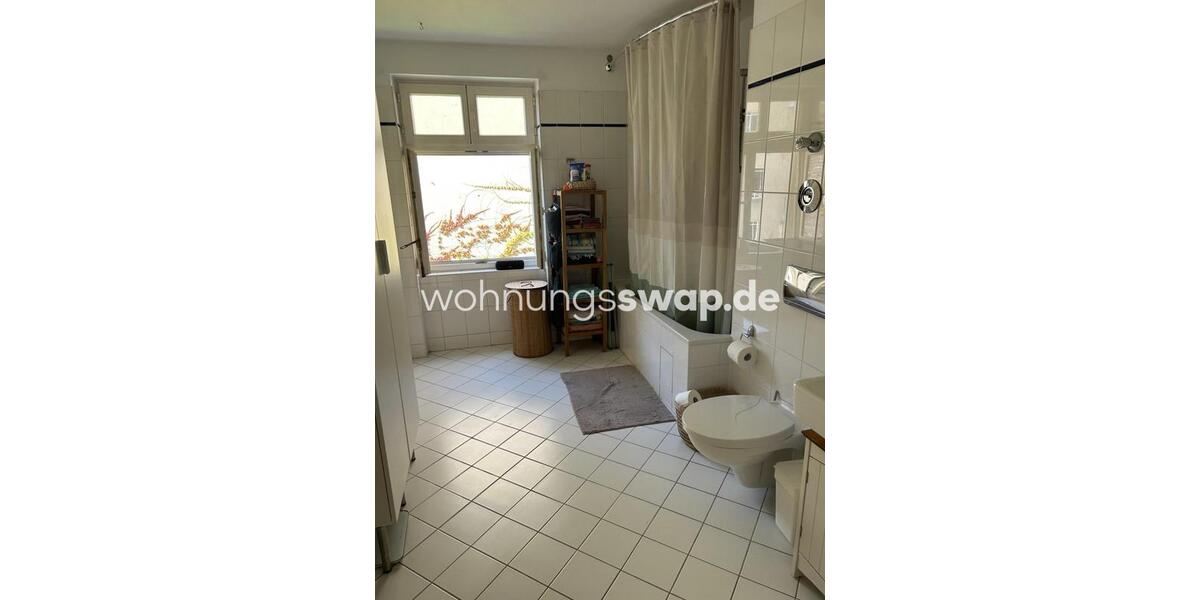 Etagenwohnung Berlin Friedrichshain-Kreuzberg - 3 Zimmer, 93 m&sup2;, 1.250&euro; | Angebot:25181322
