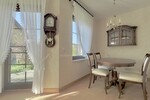 Leben am See- Einfamilienhaus mit großem Garten in idyllischer Lage - Einfamilienhaus Trebbin OT Blankensee Blankensee | Angebot:26652550