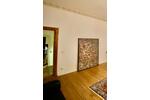 Etagenwohnung Berlin Friedrichshain-Kreuzberg - 2 Zimmer, 59 m&sup2;, 323.000&euro; | Angebot:26807214