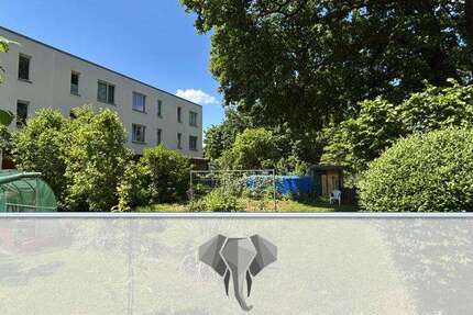 Grundstück zu verkaufen in Potsdam Babelsberg 450.000 € 729 m² zimmer