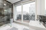 Maisonettenwohnung Berlin Friedrichshain-Kreuzberg - 5 Zimmer, 132 m&sup2;, 2.700&euro; | Angebot:27721251