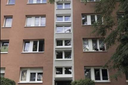 Wohnung Potsdam Drewitz - 3 Zimmer, 59 m&sup2;, 650&euro; | Angebot:26186942