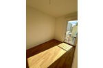 4 Zimmer mit Balkon - HAVELUFER Quartier