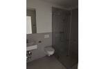 Wasserlage - DAS HAVELUFER QUARTIER - 2 Zimmer mit Balkon