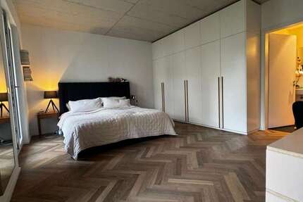 Wohnung zum Mieten in Berlin 1.850 € 65 m²