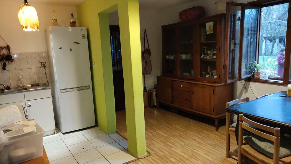 Einfamilienhaus Berlin Mitte - 62.000&euro; | Angebot:26764916