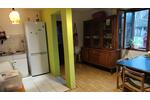 Einfamilienhaus Berlin Mitte - 62.000&euro; | Angebot:26764916
