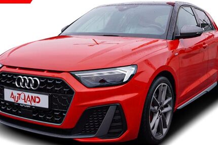 Audi A1 57.173 km 24.950 &euro; Berlin 12683
