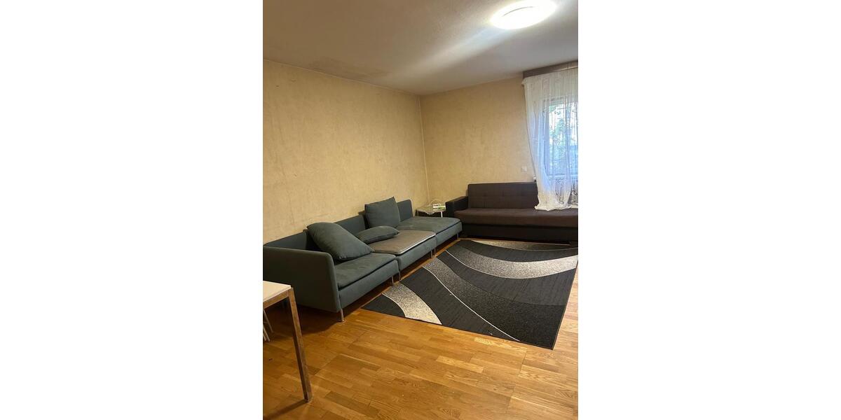 Doppelhaushälfte Berlin Neukölln - 4 Zimmer, 100 m&sup2;, 2.550&euro; | Angebot:26662044