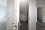 Exklusive Stadtvilla in Falkensee-Wohnen & Arbeiten in Seenähe