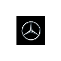 Ausbildung zum Elektroniker (w/m/d) für Automatisierungstechnik, Mercedes-Benz Ludwigsfelde GmbH, Standort Ludwigsfelde, Ausbildungsbeginn 01.09.2026 Mercedes-Benz Ludwigsfelde GmbH Ludwigsfelde 14974
