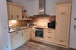 Hochparterre Groß Kreutz (Havel) - 2 Zimmer, 75 m&sup2;, 1.080&euro; | Angebot:26610524