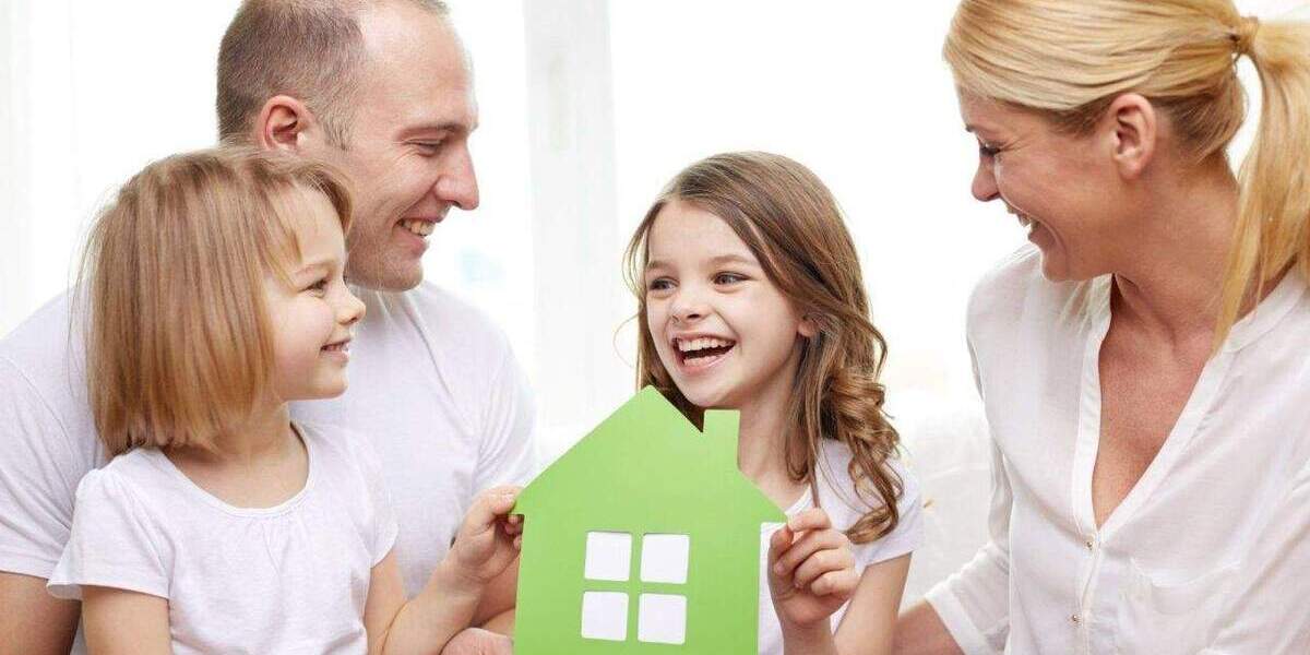 Mehrfamilienhaus, Wohnhaus Neu Fahrland Neu Fahrland - 6 Zimmer, 239 m&sup2;, 1.116.289&euro; | Angebot:25168510