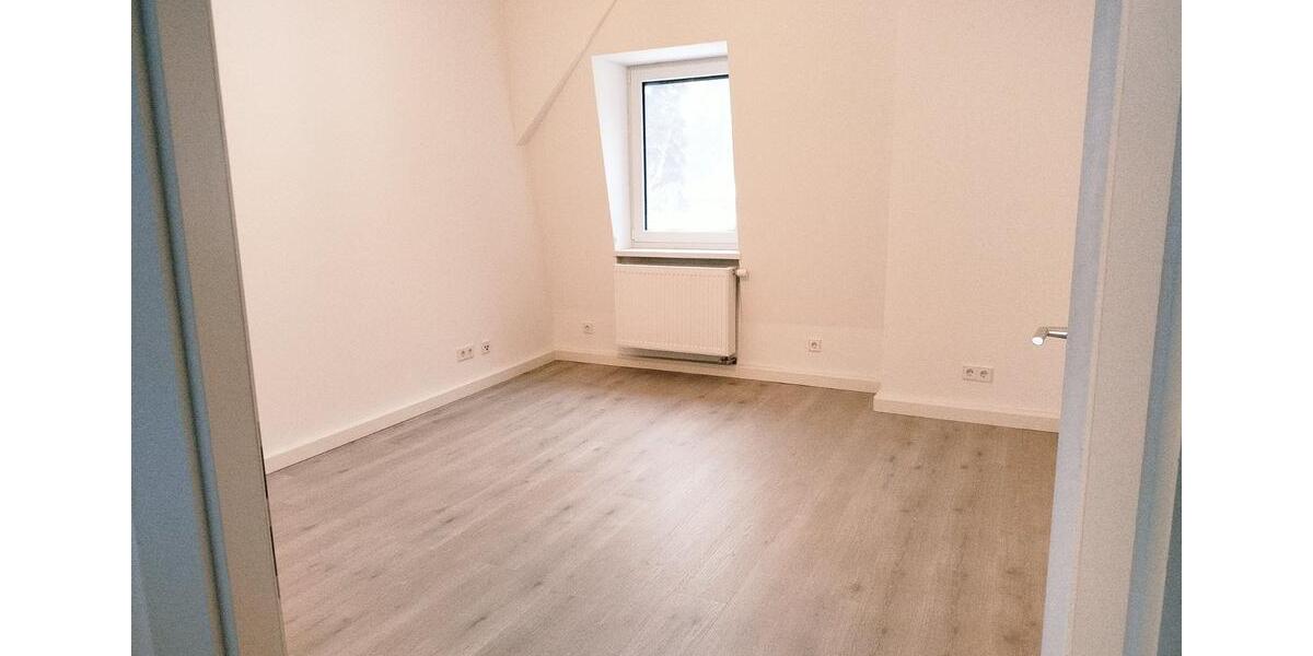 Etagenwohnung Michendorf - 3 Zimmer, 88 m&sup2;, 1.350&euro; | Angebot:24951483