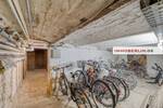 Gewerbeobjekt Berlin Mitte - 4.900.000&euro; | Angebot:26874878