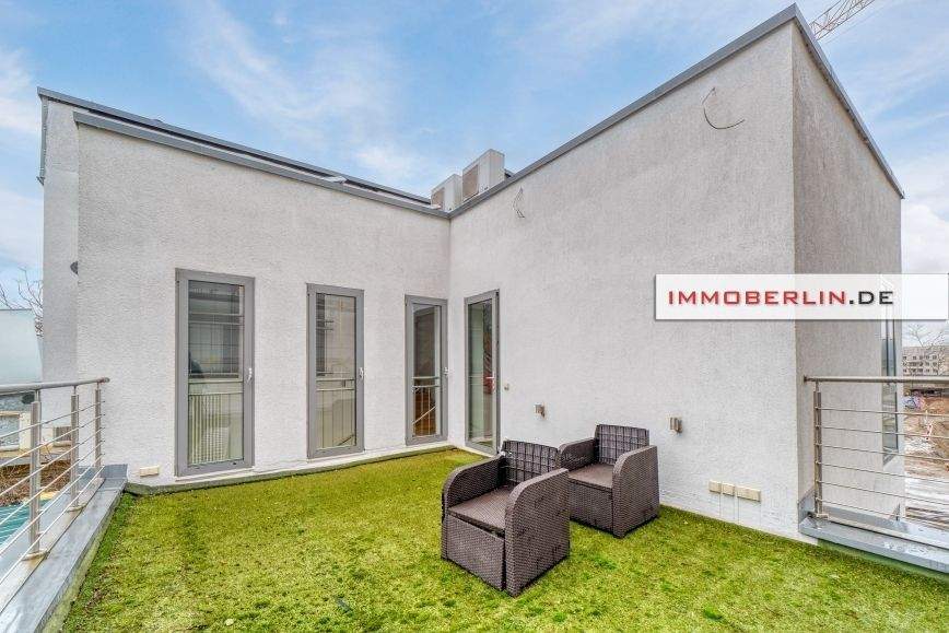 Mehrfamilienhaus, Wohnhaus Berlin Karlshorst - 1 Zimmer, 4.750.000&euro; | Angebot:25729371