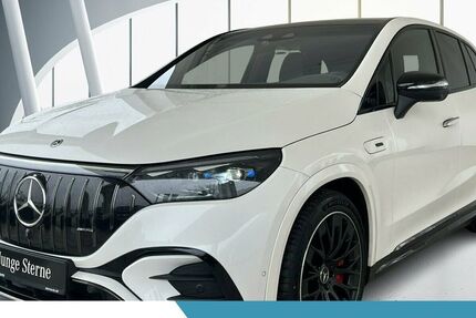 Mercedes-Benz EQE 40.538 km 69.972 &euro; Potsdam 14480