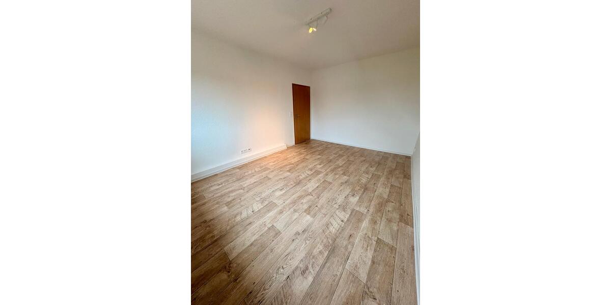 Dachgeschoßwohnung Kloster Lehnin - 2 Zimmer, 57 m&sup2;, 700&euro; | Angebot:26225098