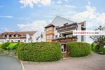 Etagenwohnung Dallgow-Döberitz Dallgow - 2 Zimmer, 59 m&sup2;, 175.000&euro; | Angebot:26499042