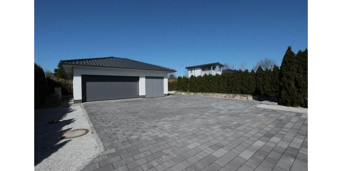 Grundstück Michendorf - 925.000&euro; | Angebot:25175107