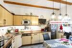 Mehrfamilienhaus, Wohnhaus Blankenfelde-Mahlow Blankenfelde - 779.000&euro; | Angebot:25662678