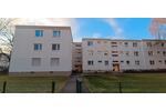 Erdgeschoßwohnung Berlin Neukölln - 3 Zimmer, 86 m&sup2;, 380.000&euro; | Angebot:26530328