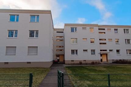Wohnung Berlin Neukölln - 3 Zimmer, 86 m&sup2;, 385.000&euro; | Angebot:26530328