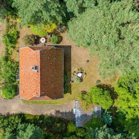 Einfamilienhaus Beelitz - 4 Zimmer, 120 m&sup2;, 659.000&euro; | Angebot:26124813