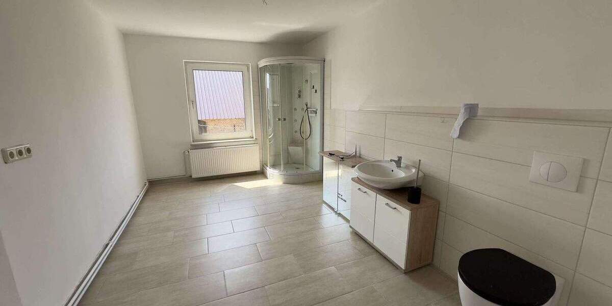 Mehrfamilienhaus, Wohnhaus Kloster Lehnin Prützke - 399.999&euro; | Angebot:25739720