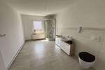 Mehrfamilienhaus, Wohnhaus Kloster Lehnin Prützke - 399.999&euro; | Angebot:25739720