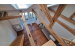 Loft am Babelsberg Park, Dachgeschoss 1 zimmer