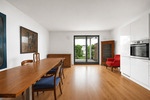 Terrassenwohnung Berlin Lichterfelde - 3 Zimmer, 83 m&sup2;, 685.000&euro; | Angebot:26588346