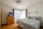 Etagenwohnung Potsdam Am Stern - 4 Zimmer, 103 m&sup2;, 590.000&euro; | Angebot:26930302
