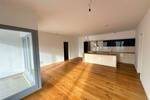 Etagenwohnung Berlin Mitte - 4 Zimmer, 111 m&sup2;, 995.000&euro; | Angebot:26641909