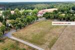 Grundstück Ludwigsfelde Kerzendorf - 700.000&euro; | Angebot:25983089