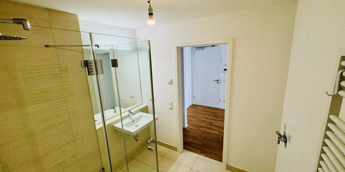 Etagenwohnung Berlin Prenzlauer Berg - 2 Zimmer, 54 m&sup2;, 549.000&euro; | Angebot:25567221