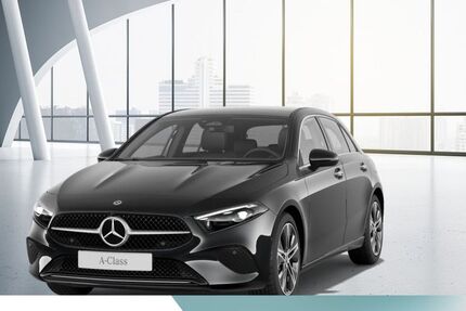 Mercedes-Benz A 180 6.087 km 32.986 &euro; Potsdam 14480