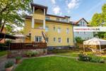 Mehrfamilienhaus, Wohnhaus Berlin Karlshorst - 1 Zimmer, 364 m&sup2;, 1.399.000&euro; | Angebot:26470688