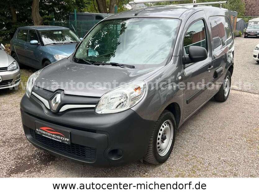 Kangoo