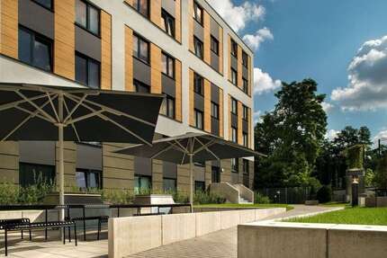 Wohnung zum Kaufen in Berlin 169.000 € 23.17 m² 1 zimmer