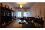 Etagenwohnung Berlin Halensee - 4 Zimmer, 106 m&sup2;, 575.000&euro; | Angebot:25750404